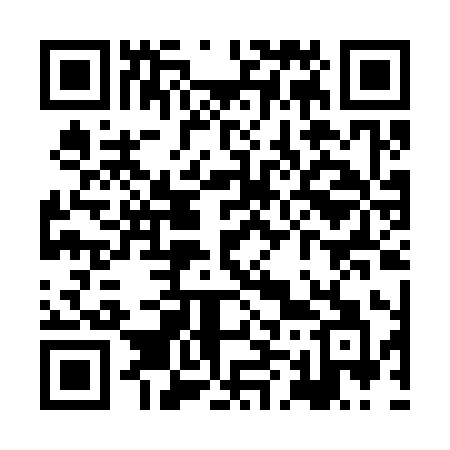 QR code for XM0C9A