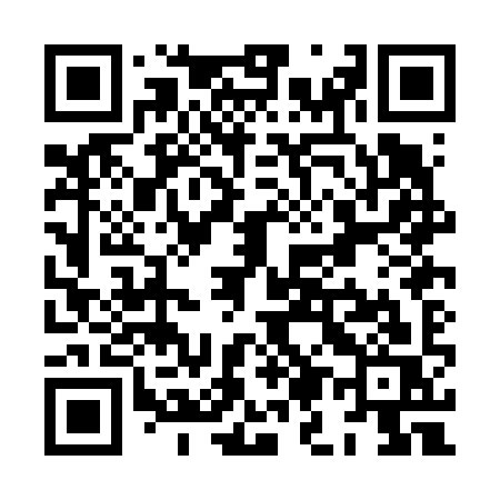 QR code for XM0F9S