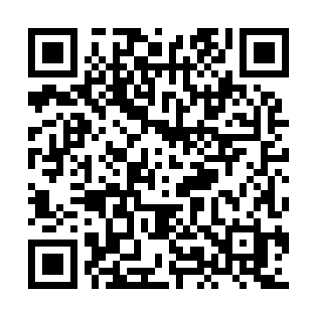 QR code for XM0I8H