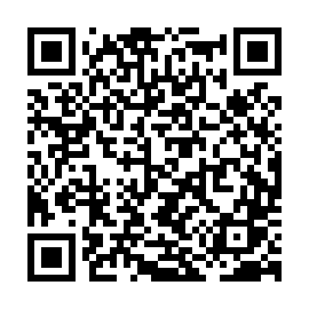 QR code for XM0L4S