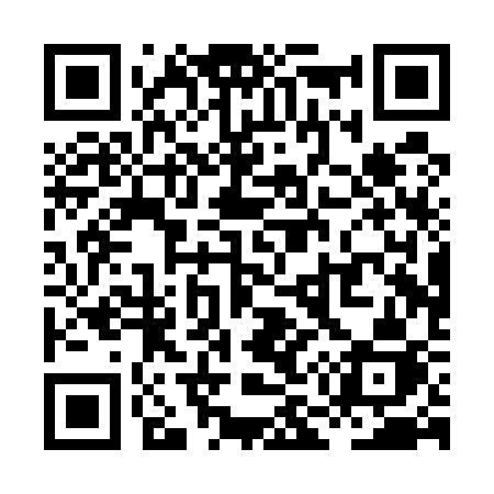 QR code for XM0U3J