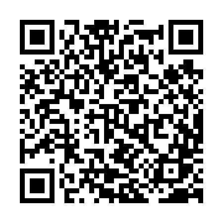 QR code for XM0V4S