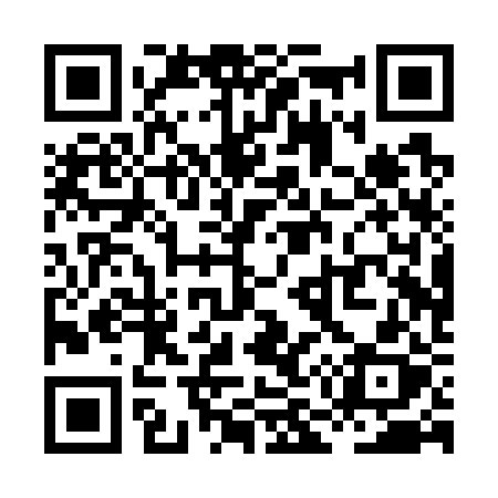 QR code for XM0W2X