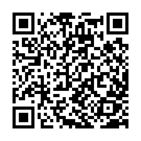 QR code for XM0W8Z