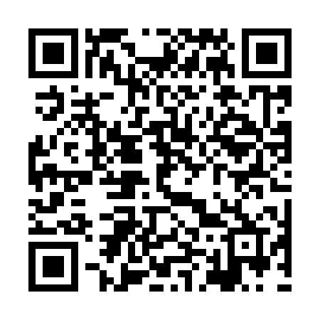 QR code for XM0Y0R