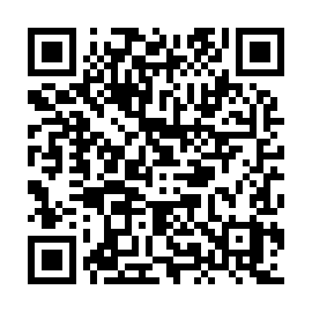 QR code for XM0Y9Y