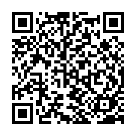 QR code for XM1A1M