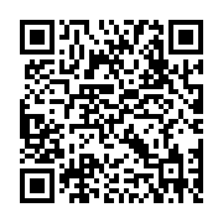 QR code for XM1A4K