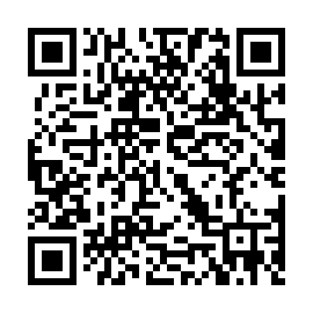 QR code for XM1A4T