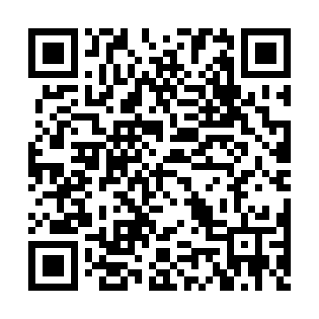 QR code for XM1B3T