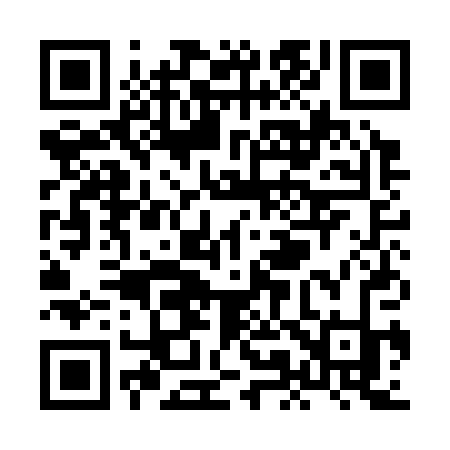 QR code for XM1C0K