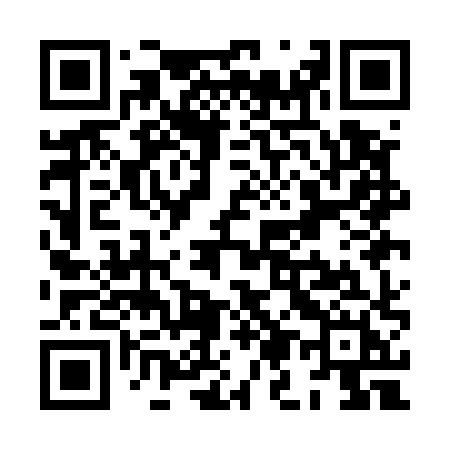 QR code for XM1E8H