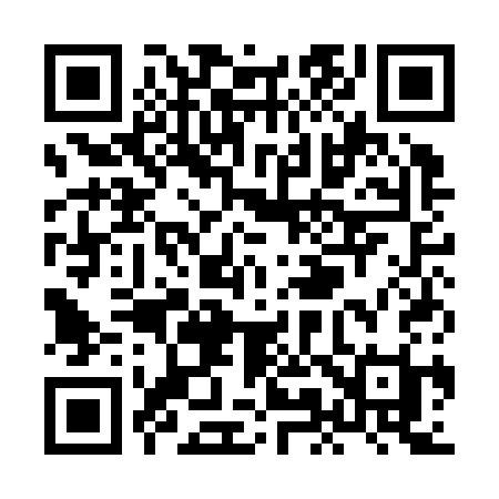 QR code for XM1K3I