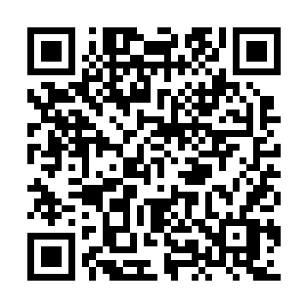 QR code for XM1R4V