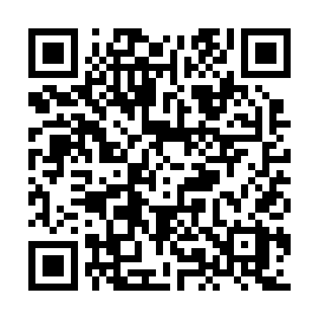 QR code for XM1R4X