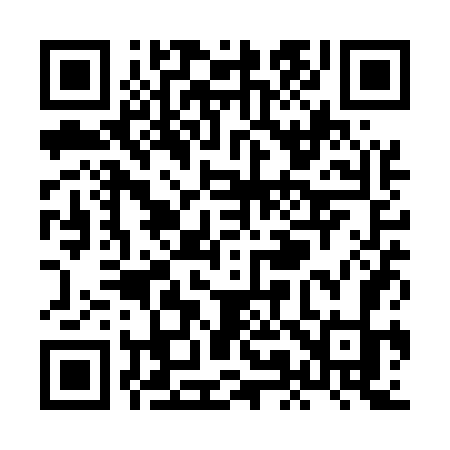 QR code for XM1U7K