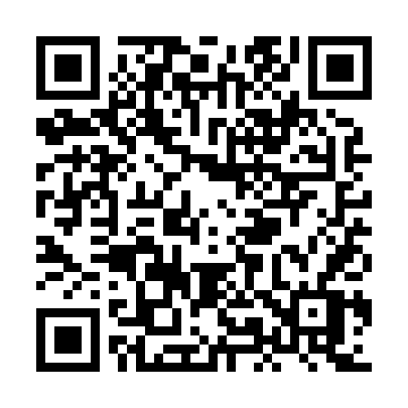 QR code for XM1X4V