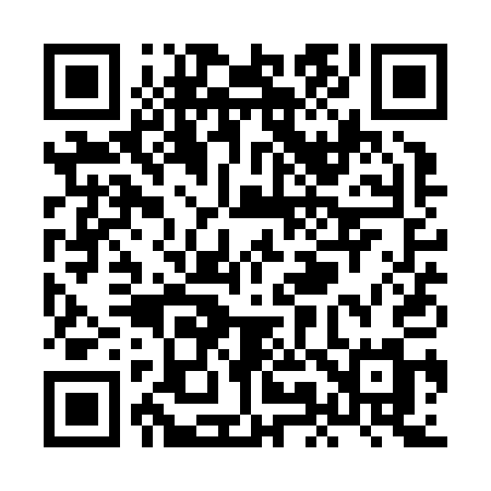 QR code for XM1Z1M