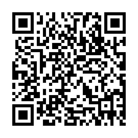 QR code for XM2A9H