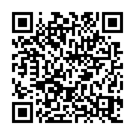 QR code for XM2G3S