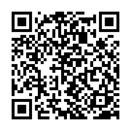 QR code for XM2I3S