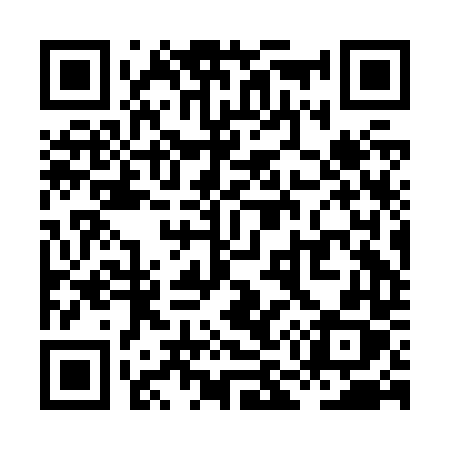 QR code for XM2J4X