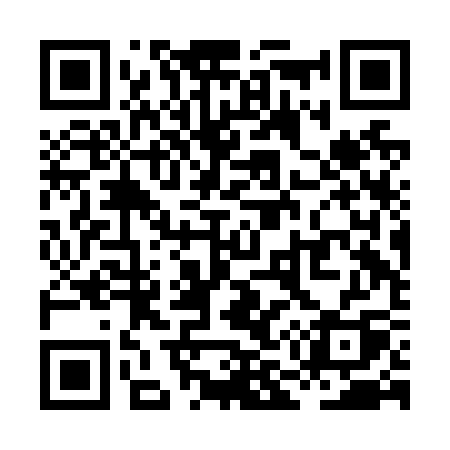 QR code for XM2N3Q