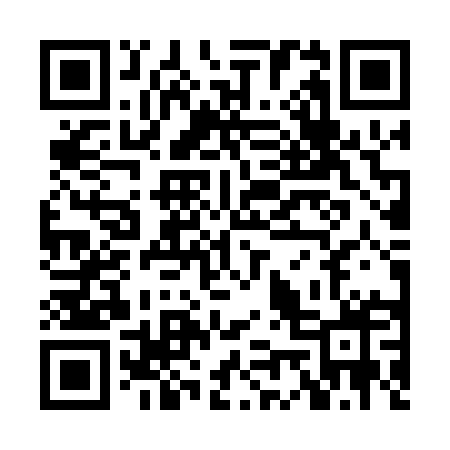 QR code for XM2P1X