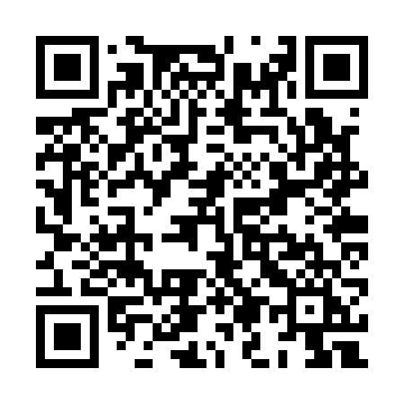 QR code for XM2Q6I