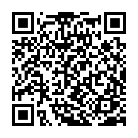 QR code for XM2S6P