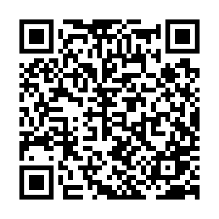 QR code for XM2W0W