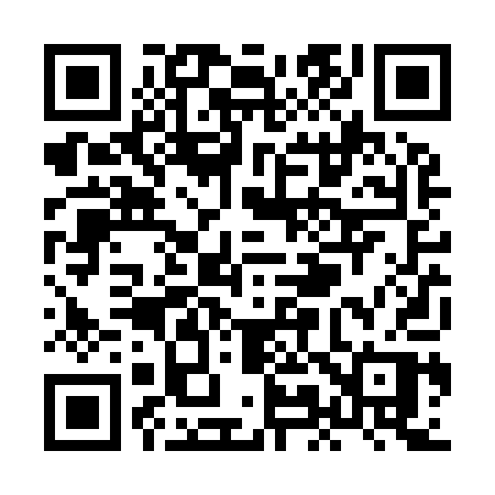 QR code for XM2Y1P