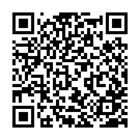 QR code for XM3B8R