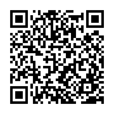 QR code for XM3E5V