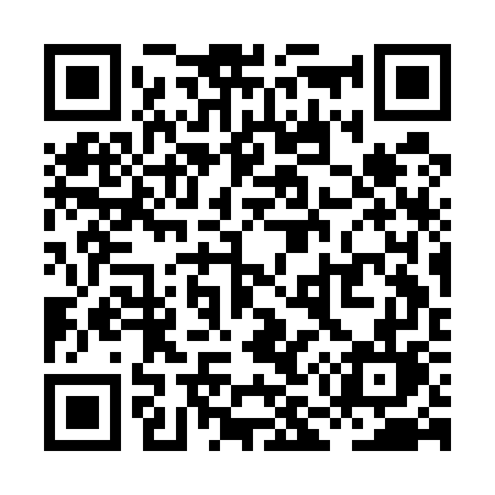 QR code for XM3E7L