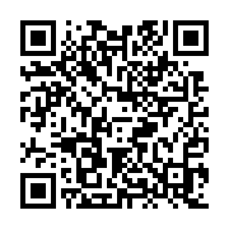 QR code for XM3G1K