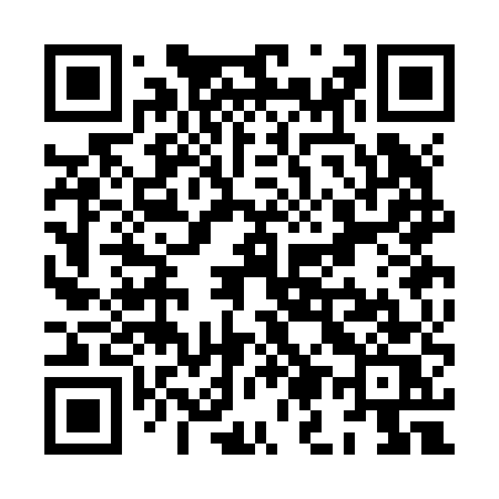 QR code for XM3J5S