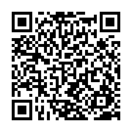 QR code for XM3K2N