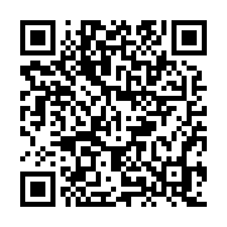 QR code for XM3X6O