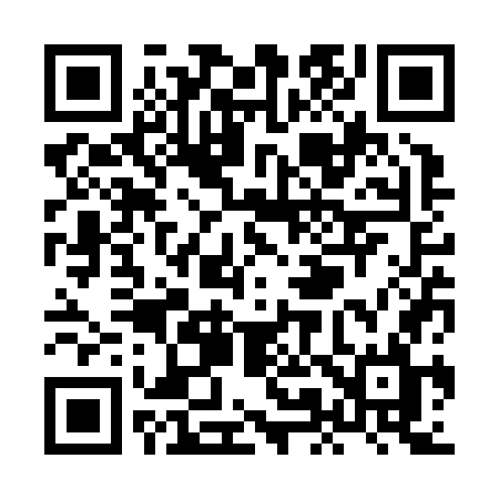 QR code for XM3Z7L