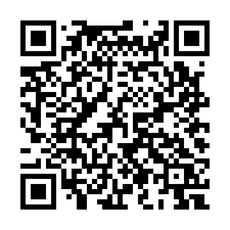QR code for XM4A2S