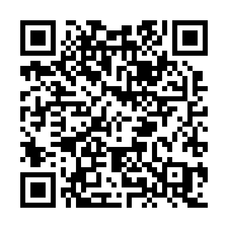 QR code for XM4B8A