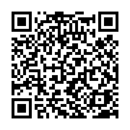 QR code for XM4D3A
