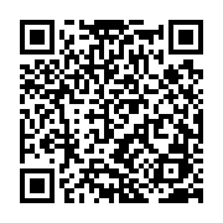 QR code for XM4G6J