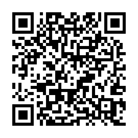 QR code for XM4I5C