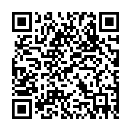 QR code for XM4J1D