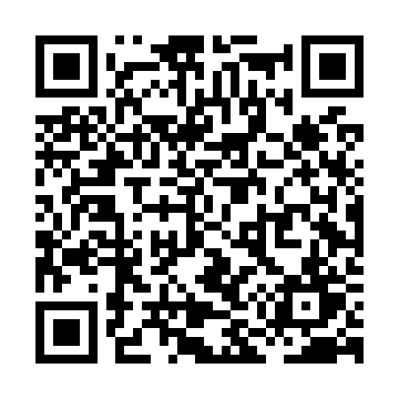 QR code for XM4O2T