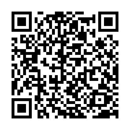 QR code for XM4Q2Z