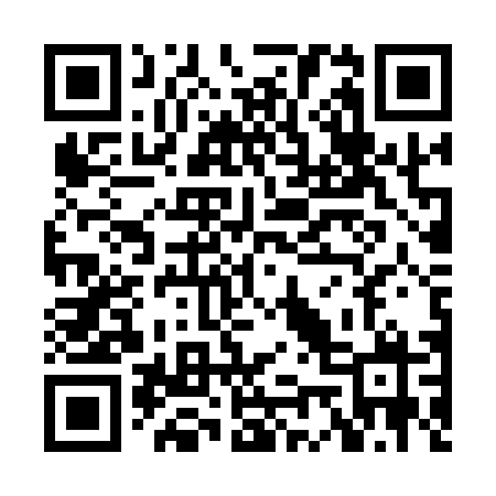 QR code for XM4Q4X