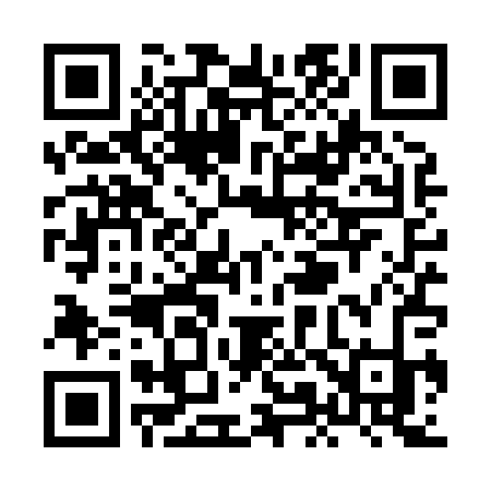 QR code for XM4X0K